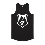 Drift Bikes Destroyer Singlet