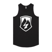 Drift Bikes Destroyer Singlet
