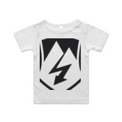 Tiny Kids Shirts