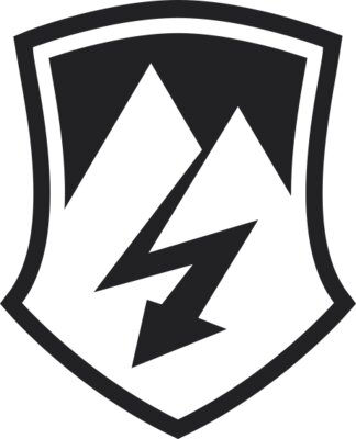 black drift destroyer shield 1